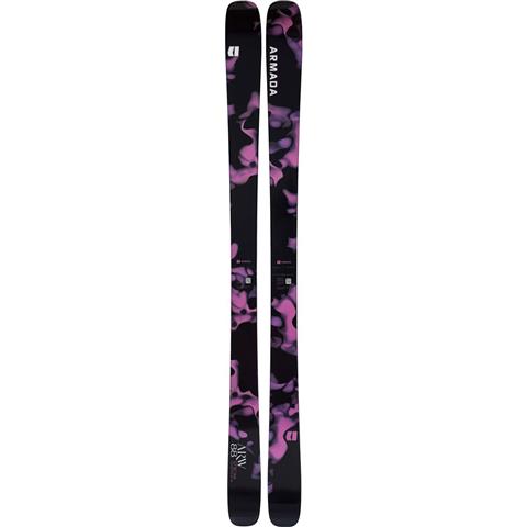 Armada ARW 88 Skis - Women's