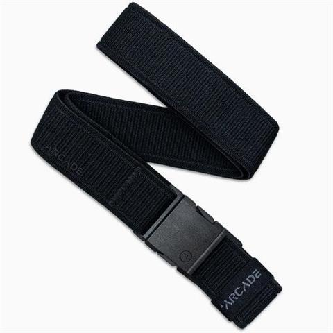 Arcade Atlas Belt - Youth