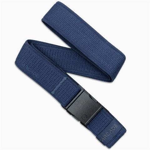 Arcade Atlas Belt - Youth