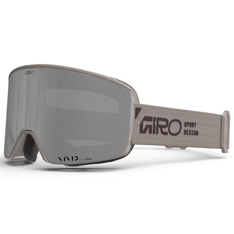 Giro Axis Goggles