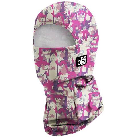 BlackStrap The Hood Balaclava