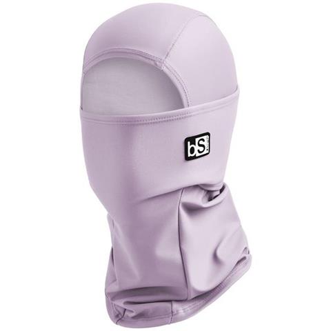 BlackStrap The Hood Balaclava