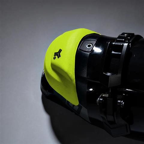 Bootcap Ski Equipment for Men, Women &amp; Kids: Ski Boots