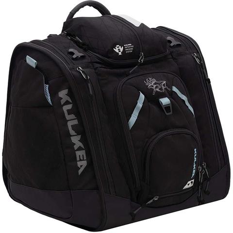 Kulkea Boot Trekker Ski Boot Backpack 70L