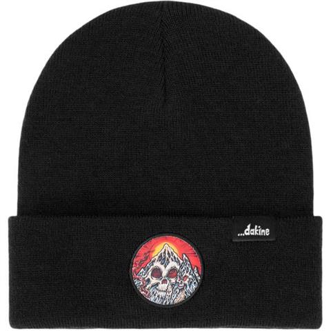 Dakine Cutter Patch Beanie