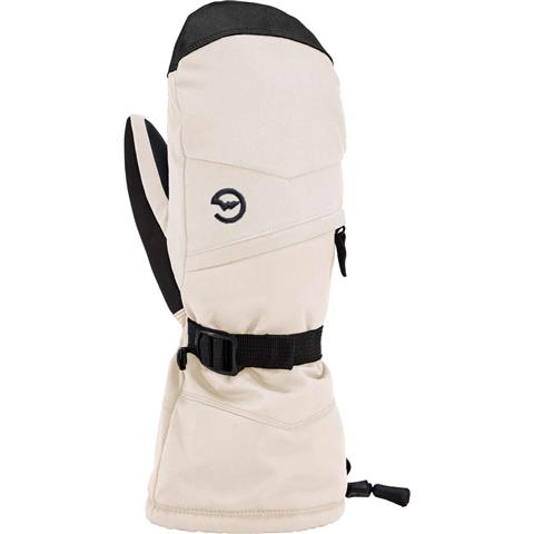 Gordini Da Goose Gore-Tex Down Gloves - Women's