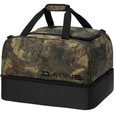 Dakine Boot Locker 69L Bag