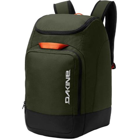 Dakine Boot Pack 50L Bag