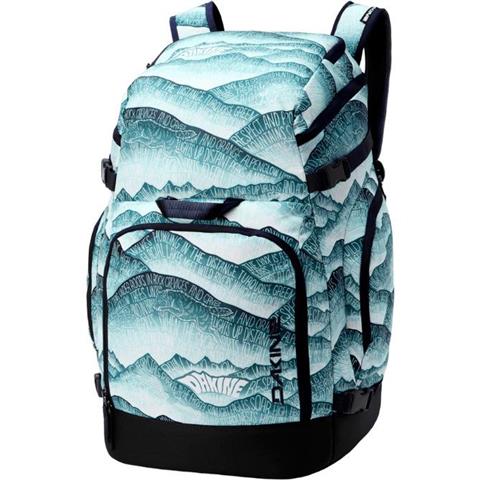 Dakine Boot Pack DLX 75L Bag
