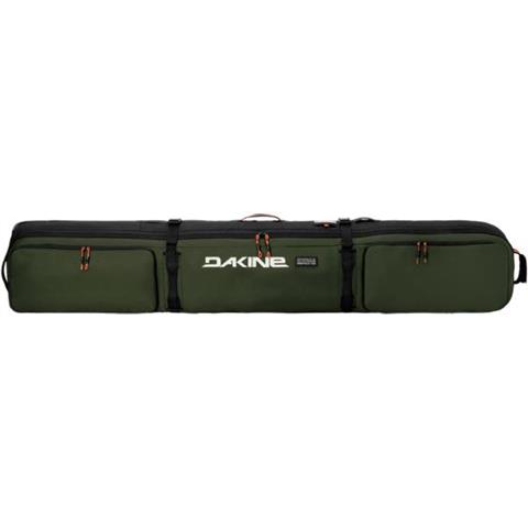 Dakine Boundary Ski Roller Bag