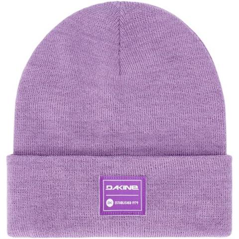 Dakine Cutter Beanie - Men's