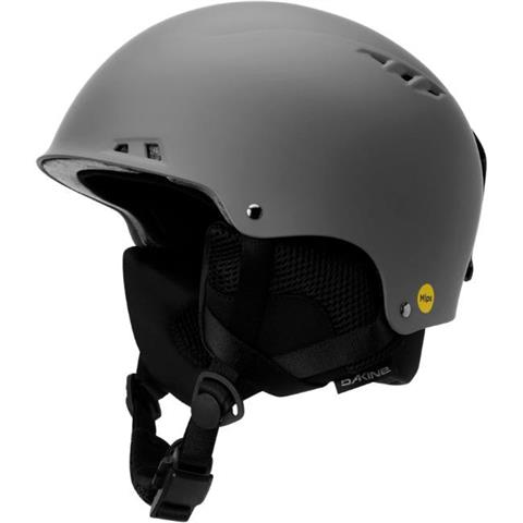 Dakine Daytripper MIPS Helmet