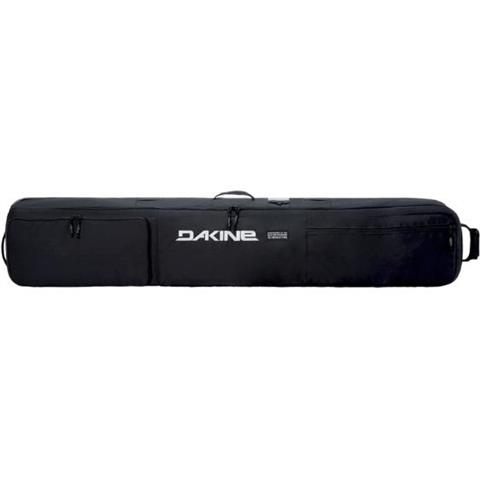 Dakine Fall Line Ski Roller Bag