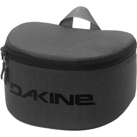 Dakine Goggle Stash