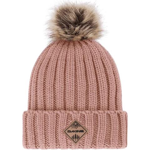 Dakine Kylie Beanie - Women's