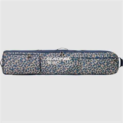 Dakine Low Roller Snowboard Bag
