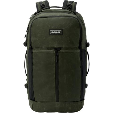 Dakine Split Adventure 38L Bag