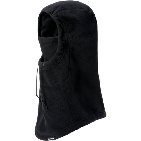 Dakine Daytripper Hood