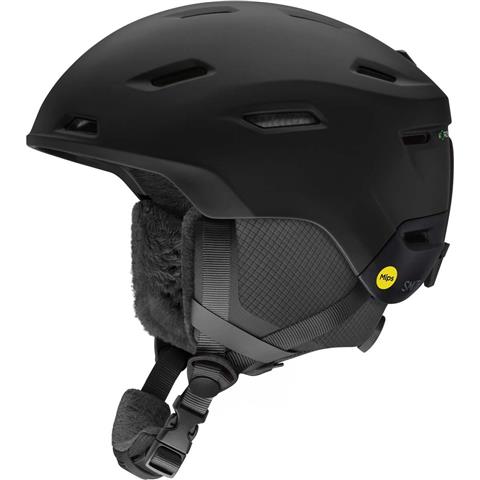 Smith Descend Jr. Mips Helmet - Youth