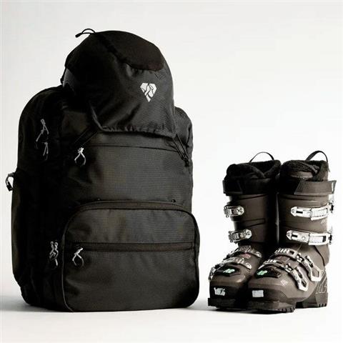 Diamant Weekend Warrior 2.5 - 50 Liter Boot Bag
