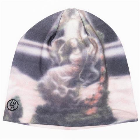 Public Disorder Skully