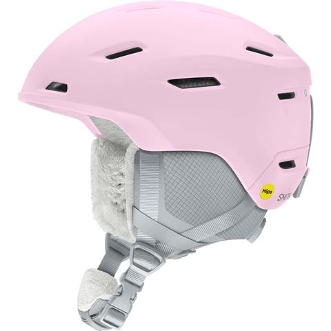 Smith Descend MIPS Helmet