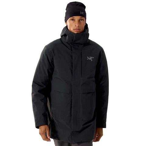 Arc'teryx Therme Down Jacket - Men's