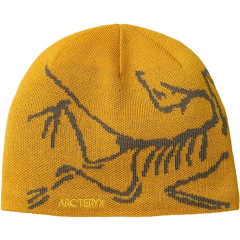 Arc'teryx Bird Head Toque
