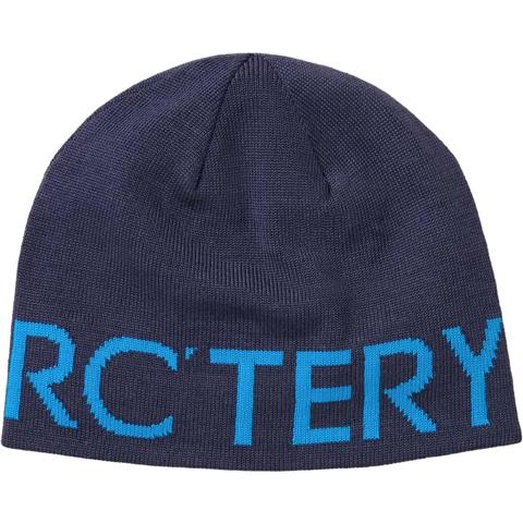 Arc'teryx Word Head Toque - Men's