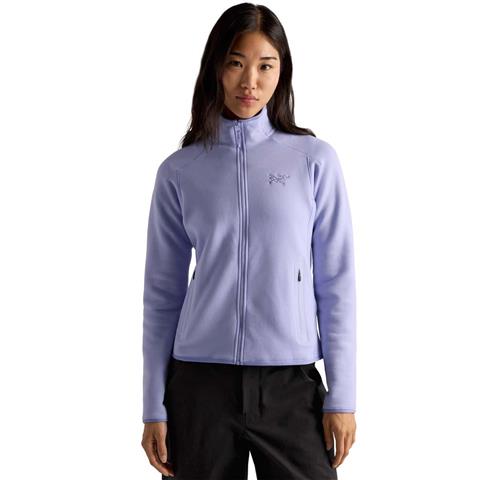 Arc'teryx Kyanite Jacket - Women's
