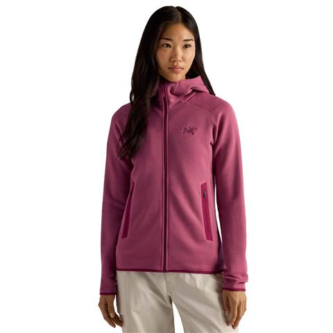 Arc'teryx Kyanite Hoody - Women's