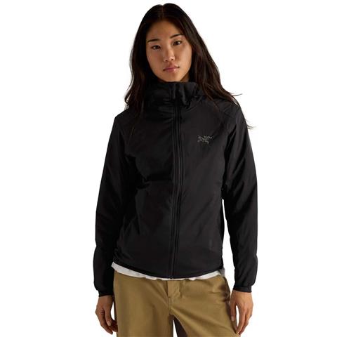 Arc'teryx Atom Hoody - Women's