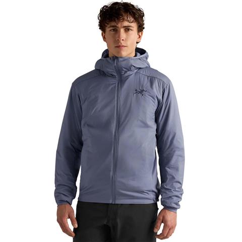 Arc'teryx Atom Hoody - Men's