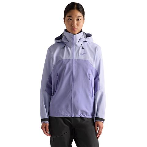 Arc'teryx Beta AR Jacket - Women's
