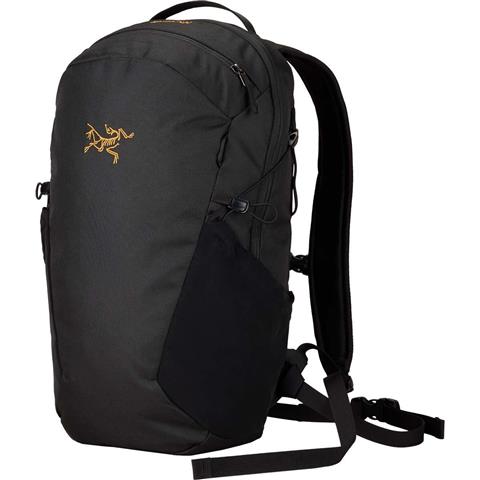 Arc'teryx Ski &amp; Snowboard Equipment Bags, Travel Bags &amp; Backpacks: Backpacks