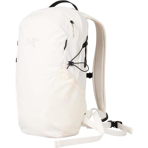 Arc'teryx Mantis 16 Backpack