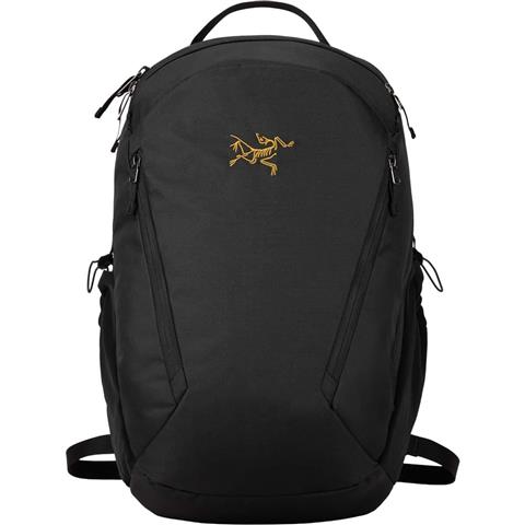Arc'teryx Mantis 26 Backpack