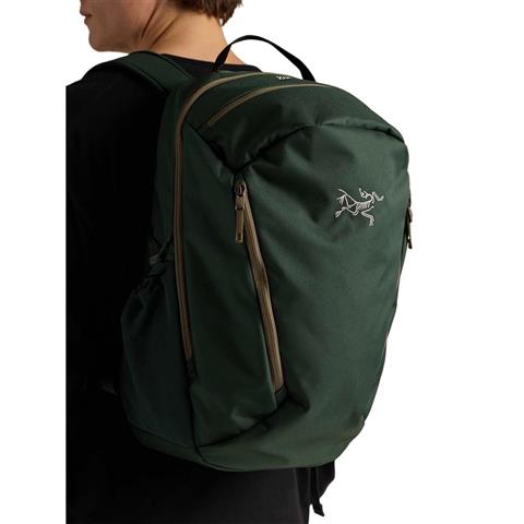 Arc'teryx Ski &amp; Snowboard Equipment Bags, Travel Bags &amp; Backpacks: Backpacks