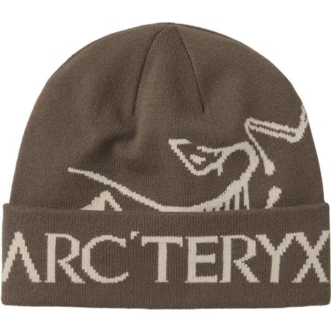 Arc'teryx Bird Word Toque