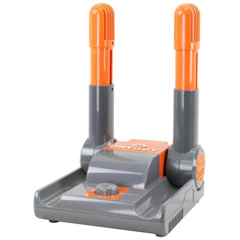 Dry Guy Force Dry Boot, Shoe, and Glove Dryer