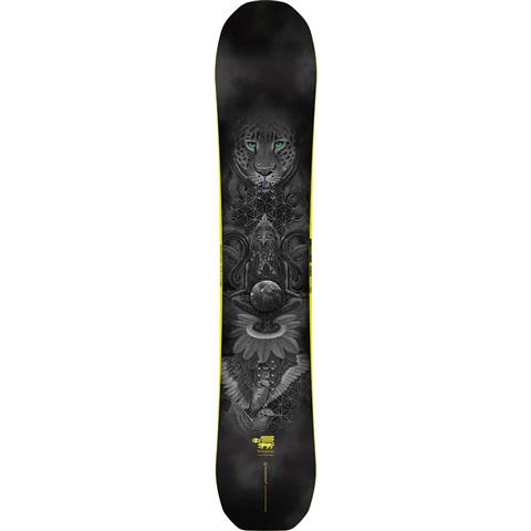 Capita The Matriarch Snowboard - Men's