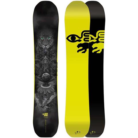 Capita The Matriarch Snowboard - Men's