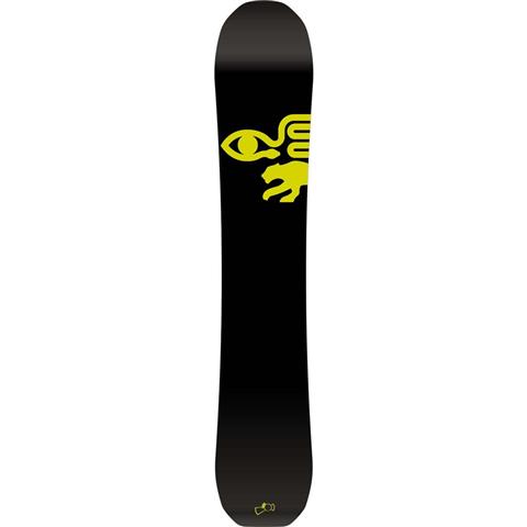 Capita The Matriarch Snowboard - Men's
