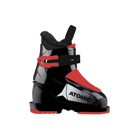 Atomic Hawx Kids 1 Ski Boots - Youth