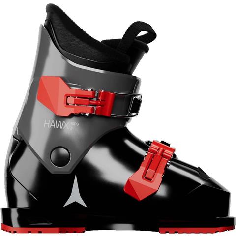 Atomic Hawx Kids 2 Ski Boots - Youth
