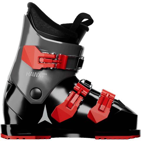 Atomic Hawx Kids 3 Ski Boots - Youth