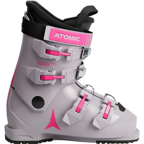 Atomic Ski Equipment for Men, Women &amp; Kids: Ski Boots