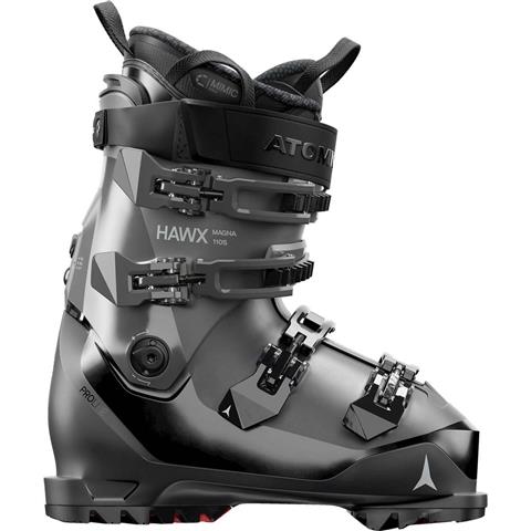 Atomic Hawx Magna 110 S Ski Boots - Men's