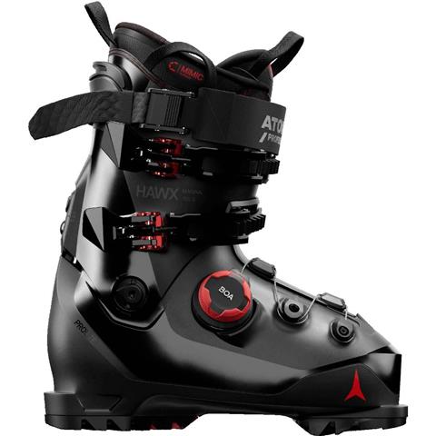 Atomic Hawx Magna 130 S BOA Ski Boots - Men's