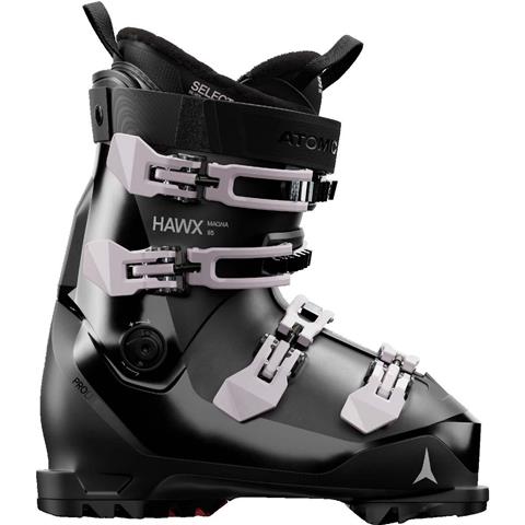 Atomic Hawx Magna 85 W Ski Boots - Women's